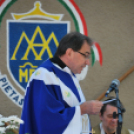 Piarista Iskola Ballagás (Fotó:Nagy Mária)