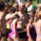 Voluta 3. nap (Fotó: Stipkovits Veronika és Bánhegyi István)