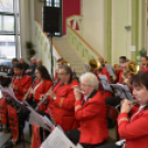 Tanévnyitó Ünnepi Ülés és Obeliszk-avatás