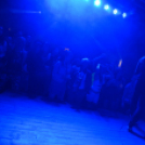 KOZMIX A HÁZBAN A FAHÁZBAN