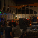 Flesch Kultúrkert (Fotó: Bánhegyi István)