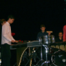 Magyar Kultúra Napja - városi ünnepség (Fotó: Stipkovits Veronika)