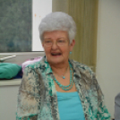 Kertbarátok Farsangi Ünnepsége (Fotó: Nagy Mária)