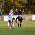 MTE 1904 - MTK II. (1:3) (Fotó: Horváth Attila)