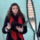 Erzsébet napi vigalom