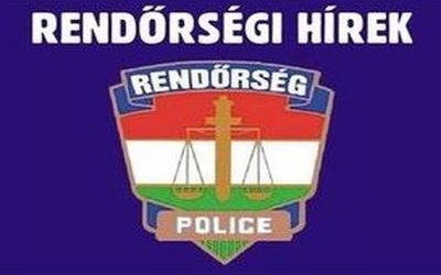 Halálos baleset Csornán