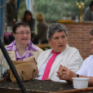 Nyárbúcsúztató Fesztivál (Fotó: Nagy Mária)