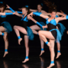 Okay Dance Gála 2015 II.