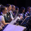 Lions Club adventi jótékonysági hangverseny