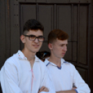 KULT-UTCA (Fotó: Bánhegyi István) 