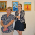 Kreatív Alkotók Köre (Fotó: Bánhegyi István)