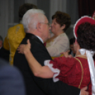 XXXIX. Agrárbál (Fotó: Nagy Mária)