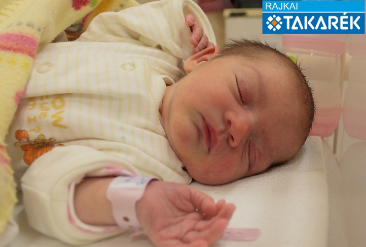 Frank Viktória, Kimle