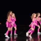 Okay Dance Gála 2015 I.