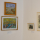 Kreatív Alkotók Köre (Fotó: Bánhegyi István)