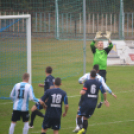 MTE 1904 - Tatabánya Fc (2:1) Gratulálunk! (Fotó: Nagy Mária)