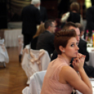 Virilista Est Mosonmagyaróvár