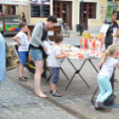 KULT - UTCA Kéz-műves kéz-művek délutánja (Fotó: Nagy Mária)