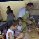 NYÁRI FESZTIVÁL – SZENT ISTVÁN NAPOK 2018, Negyedik nap