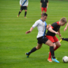 FUTURA Mosonmagyaróvár - Diósdi Tc (3:1) Gratulálunk! (Fotó: Nagy Mária)