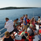 A Kühne Koncert Fúvószenekar külföldi vendégszereplése