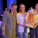 MOFÉM Fúvószenekar Tavaszi Hangverseny