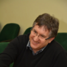 Családi társasjáték (Fotó: Nagy Mária)