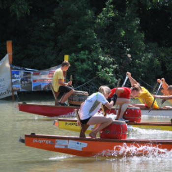 Voluta 2013 vasárnap (Fotó: Nagy Mária)