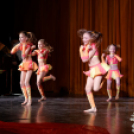 Együtt az élhető városközpontért - projekt záró rendezvény / Ki-Mit-Tud 2015 (Fotó: Horváth Attila)