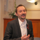 Házasság Hete megnyitó  (Fotó: Nagy Mária)