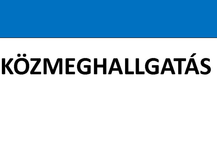 Közmeghallgatást tartanak a Mosonmagyaróvári Nemzetiségi Önkormányzatok 