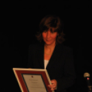 Bóbita óvoda ünnepi műsora (Fotó: Nagy Mária)