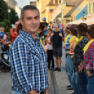 Kult Gála a Kult-Utcában (Fotó: Horváth Attila)