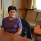 MSZP sajtótájékoztató (Fotó: Nagy Mária)