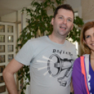 2014 Sport és Egészségnap