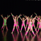 Okay Dance Gála 2015 I.