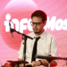 XI. Szigetköz ízei, Vármegye borai Fesztivál 2. nap Színpad