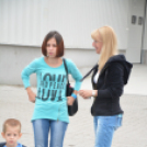 Greiner családi nap (Fotó: Nagy Mária)