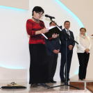 XVIII. Mosonmagyaróvári Civil Nap