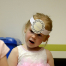 Anyák napja a Pillangó Óvoda és Mini bölcsődében