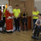 VII. Mosonmagyaróvári Országos Ergométer Verseny (Mikulás Kupa)