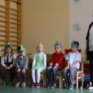 Pillangó Óvoda és Mini Bölcsőde, Karácsonyi ünnepség