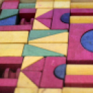 JÁTÉK ÉS KISVASÚT KIÁLLÍTÁS