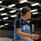MKC SE – Alba Fehérvár KC 29-31 (17-13)