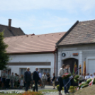 NYÁRI FESZTIVÁL – SZENT ISTVÁN NAPOK 2019, Negyedik nap