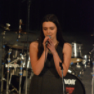 Projektzáró és tehetségkutató verseny a FIÓK szervezésében - 2. rész