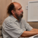 Kávéházi beszélgetések - Borclub Étterem