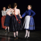 Ujhelyi Imre Általános Iskola - Nyárcsalogató Gálaműsor