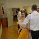 Napos-ház farsangja (Fotó: Nagy Mária)