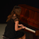 Növendék hangverseny (Fotó: Nagy Mária)